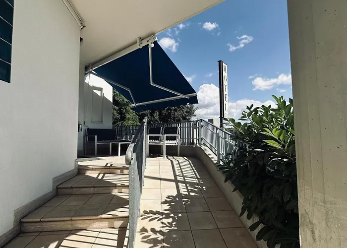 Airone 3* Alberobello