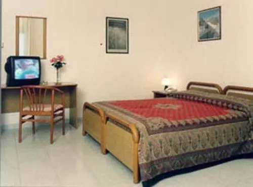 Airone Hotel Alberobello