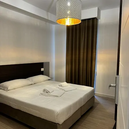 Airone 3* אלברובלו