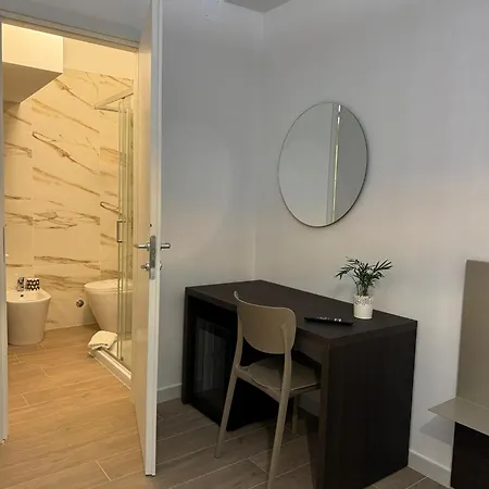 Airone Hotel Alberobello