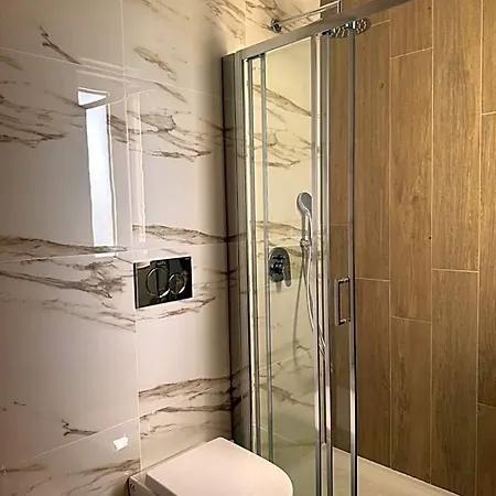 Hotel Airone 3*