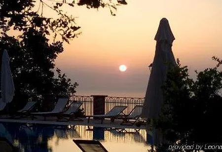 Airone Hotel Alberobello