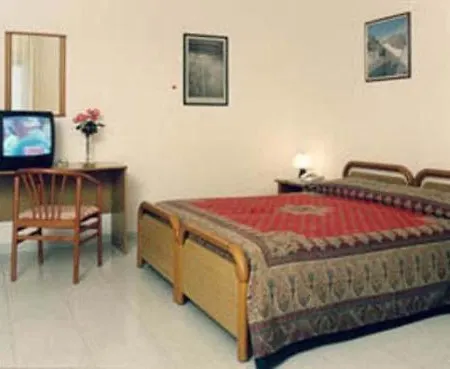 Airone Hotel Alberobello