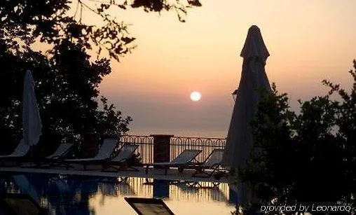 Airone Hotel Alberobello